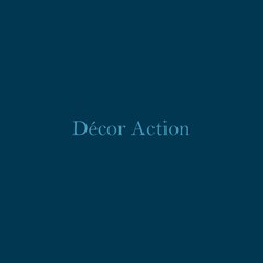 Décor Action