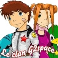 clan-g2space