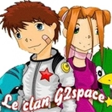 clan-g2space