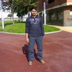 mirza,baig