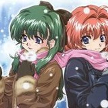 mimi-hinoB