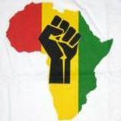 rastaman-23