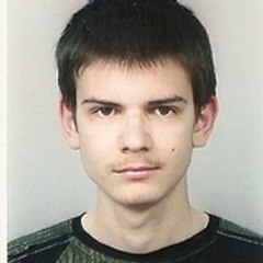 Petar Stoev Shkodrov