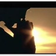 Badruddin Abou Mouslim ######### MiN HAJ SA LA FI