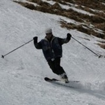 ericlodi
