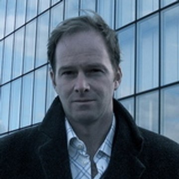 Jean Christophe Vionnet