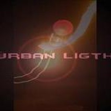 xancla