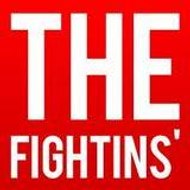 TheFightins