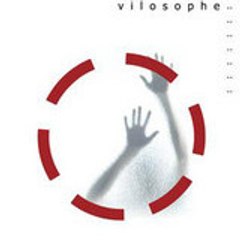 Vilosophe