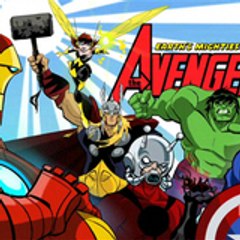 tvcartoons