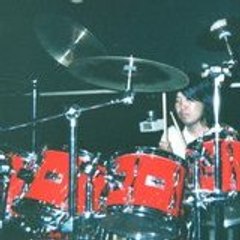 Tetsuhiro Kano