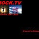 Derek "D-Rock" Werstiuk