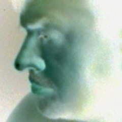 am2002