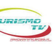 Turismo TV Turismo TV