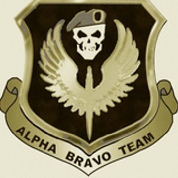 BIGantonio