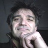 Carlos Domenech