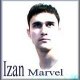 Izan MArvel