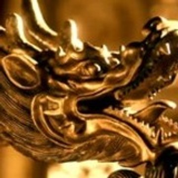 Ertuğrul Gazi KIZILOK