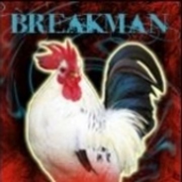 gtabreakman