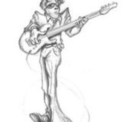 funkmaster7