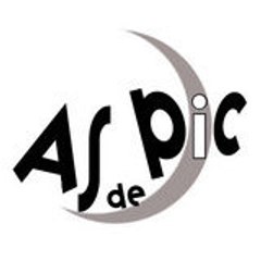 ASSOCIATION DE PROMOTION PAR L'IMAGE DE LA CITOYEN
