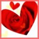 Emily_Kk