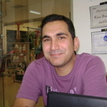 erkan79