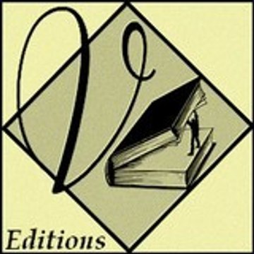Elisabeth Editions Volpilière