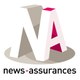 News-assurances.com
