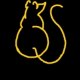 Souris_Jaunes