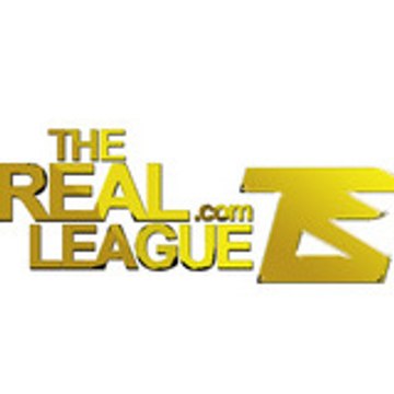 therealleague