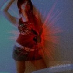 reni_belgiikata