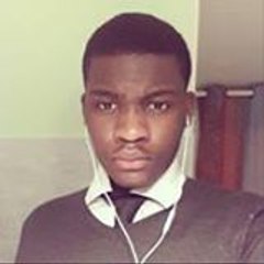 Brolik97one