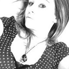 Powlii-neeex3