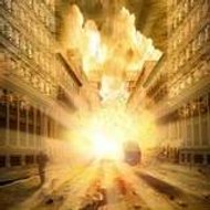 the hostile takeover