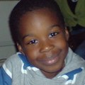 djougous