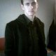 Jonathan Vignoli