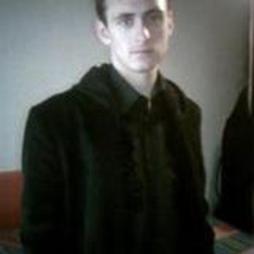 Jonathan Vignoli
