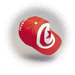 Malik Malik
