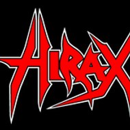 officialhirax