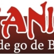 Club de go de Bordeaux le Kitani