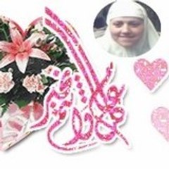 maryamemamar