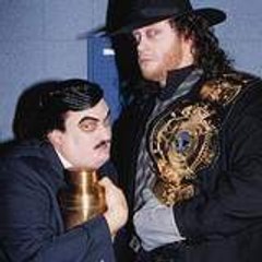 TheDeadmanUndertaker432