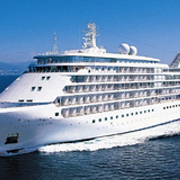 Silversea_