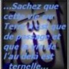 chaouch