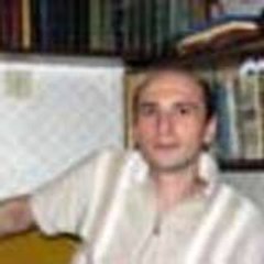 www.dimych.com