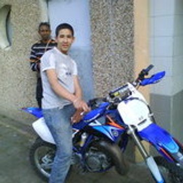 younes78chinois