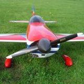 totof-du-70