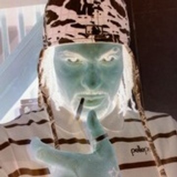 ghetto life 97comando