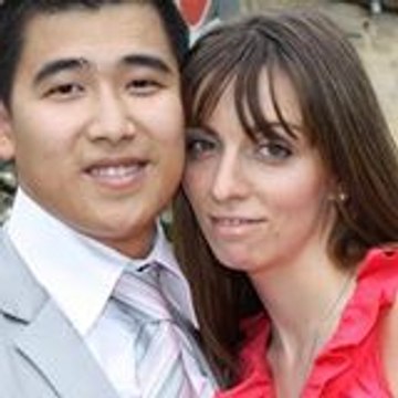 vinh2006